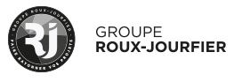 Groupe Roux-Jourfier - 