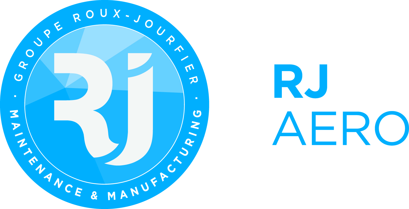 RJ Aero maintenance aéronautique